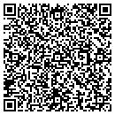 QR code with Turtle Ling Retreat contacts