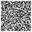 QR code with Smith Tracy J DC contacts