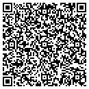 QR code with Eriksen Scott contacts