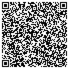 QR code with Pensacola Bay Bapt Counseling contacts