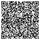QR code with Sonleitner Kitty DC contacts