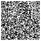 QR code with Marketing Intelligence contacts