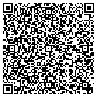 QR code with Northeast Iowa Electric contacts