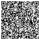 QR code with County Of Hernando contacts