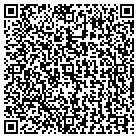 QR code with South Dakota Chiropractor Assoc contacts