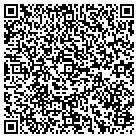 QR code with Indiana Academy Science Math contacts