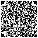 QR code with Peterson Gabrielle contacts
