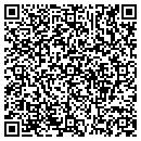 QR code with Horse and Mule Company contacts