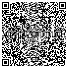 QR code with Excel Physical Therapy contacts