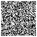 QR code with Excel Physical Therapy contacts