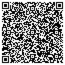 QR code with Sandhaven Care Center contacts