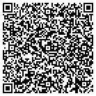 QR code with Excel Physical Therapy contacts