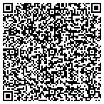 QR code with Indiana Math And Science Academy - East contacts