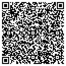 QR code with Gary Alidor Attorney contacts