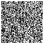 QR code with Splitrock Chiropractic Center contacts