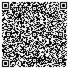 QR code with Indiana Montessori Academy contacts