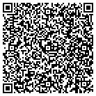 QR code with Excel Physical Therapy contacts