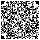 QR code with Excel Physical Therapy contacts