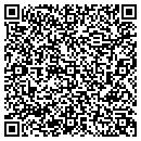 QR code with Pitman Family Services contacts