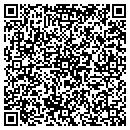 QR code with County Of Nassau contacts