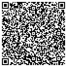 QR code with Excel Physical Therapy contacts