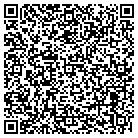 QR code with Pomroy Tina ma Lmft contacts