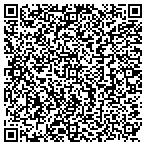 QR code with Indiana University Academic Support Center contacts