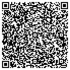 QR code with DUI Lawyer Yorba Linda contacts