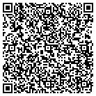 QR code with Steever Travis DC contacts