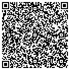 QR code with Excel Work Performance Center contacts