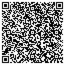 QR code with Dwyer Shelley D contacts