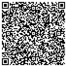 QR code with Exstrom Physical Therapy contacts