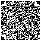QR code with Eagle Rondee J Law Offices contacts