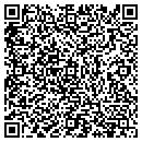 QR code with Inspire Academy contacts