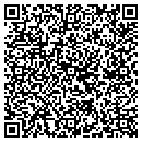 QR code with Oelmann Electric contacts