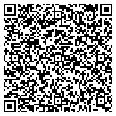 QR code with Fahey Laurie N contacts