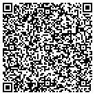 QR code with County Of Palm Beach contacts