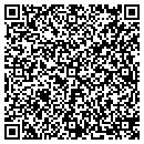 QR code with Interactive Academy contacts