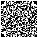 QR code with Divine Mystick 13 contacts