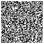 QR code with East Village Law Group contacts