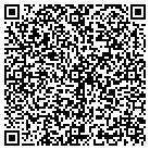 QR code with County Of Palm Beach contacts