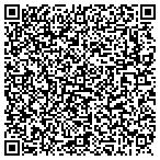 QR code with Mcmeill Parker Wealth Management Group contacts