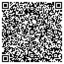 QR code with Stotz T J DC contacts