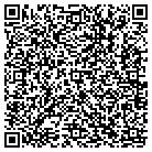 QR code with Mcwilliams Investments contacts