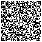 QR code with Whirley Contruction Group contacts