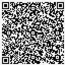 QR code with Olson Electric & More contacts