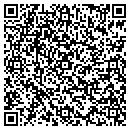 QR code with Sturgis Chiropractic contacts