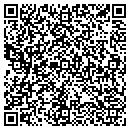 QR code with County Of Pinellas contacts