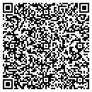 QR code with Fanning Darci D contacts