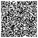 QR code with Feldhaus Kristan L contacts